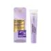L'Oreal Cream around the eyes of hyaluron expert 15 ml - Buy Online on GoSupps.com