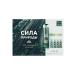 Clean line MEN Soul Gel deep cleansing 400 ml - Buy Online on GoSupps.com
