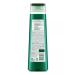 Clean line MEN Soul Gel deep cleansing 400 ml - Buy Online on GoSupps.com