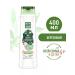 Clean line Birch shampoo for the whole family 400 ml