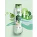 Clean line Birch shampoo for the whole family 400 ml - Buy Online on GoSupps.com