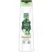 Clean line Birch shampoo for the whole family 400 ml - Buy Online on GoSupps.com