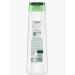 Clean line Birch shampoo for the whole family 400 ml - Buy Online on GoSupps.com