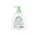 Clean line Bathing shampoo gel 520 ml - Buy Online on GoSupps.com