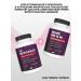 PROTEINCOMPANY Methylphulatory folic acid vitamin B9 - Buy Online on GoSupps.com