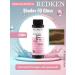 REDKEN Shades EQ Gloss 08n hair dye tinting 60 ml