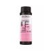 REDKEN Shades EQ Gloss 08n hair dye tinting 60 ml - Buy Online on GoSupps.com