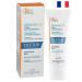 DUCRAY Keracnyl UV SPF50+ SUN -SUNTER FLUIED for oily skin 50ml