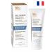 DUCRAY MELASCEEN SPF50+ photo -protective fluid against pigmentation 50ml
