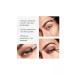 Oriflame Makeup of eyebrows and eyes The One - Buy Online on GoSupps.com