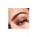 Oriflame Makeup of eyebrows and eyes The One - Buy Online on GoSupps.com