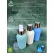doTERRA Travel set of bottles of 100 ml in a cosmetic bag - Buy Online on GoSupps.com