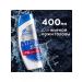 Head & Shoulders Ultra 400 ml dandruff shampoo