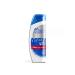 Head & Shoulders Ultra 400 ml dandruff shampoo - Buy Online on GoSupps.com