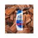 Head & Shoulders Ultra 400 ml dandruff shampoo - Buy Online on GoSupps.com