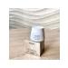 Vichy Daytime Lifting Cream Neovadiol Premaropausa 15 ml - Buy Online on GoSupps.com