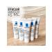 LA Roche-Posay Effaclar Facial Serum 15 ml