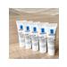 LA Roche-Posay Effaclar Facial Serum 15 ml - Buy Online on GoSupps.com