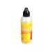 Irisk Professional Nail oil Cyro Professional (mango) - Buy Online on GoSupps.com
