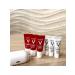 Vichy Mini-set of LIFTACTIV SPECIALIST and NORMADERM - Buy Online on GoSupps.com
