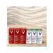 Vichy Mini-set of LIFTACTIV SPECIALIST and NORMADERM - Buy Online on GoSupps.com