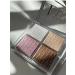 Palette Shadow Highlighter - Buy Online on GoSupps.com
