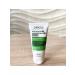 VICHY Dercos dandruff shampoo 50 ml - Buy Online on GoSupps.com