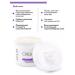ARAVIA professional Hand cream "Cream Oil" with grape seed oil - Buy Online on GoSupps.com