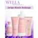 WELLA PROFESSIONALS Set of shampoo and balm for blond hair - Buy Online on GoSupps.com