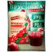 STOEV Brusnika wiped with sugar 1 pc in soft packaging