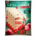 STOEV Brusnika wiped with sugar 5 pcs in soft packaging