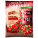 STOEV Cranberry cranberries with sugar 1 pc in soft packaging