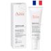 AVENE Xeraacalm AD lipid filling balm for dry skin 200 ml