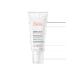 AVENE Xeraacalm AD lipid filling balm for dry skin 200 ml - Buy Online on GoSupps.com