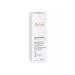 AVENE Xeraacalm AD lipid filling balm for dry skin 200 ml - Buy Online on GoSupps.com