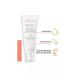 AVENE Xeraacalm AD lipid filling balm for dry skin 200 ml - Buy Online on GoSupps.com