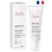 AVENE Xeraacalm AD lipid -mounted cream for dry skin 200 ml