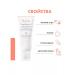 AVENE Xeraacalm AD lipid -mounted cream for dry skin 200 ml - Buy Online on GoSupps.com