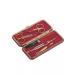 GD Solingen GD 2152VMSM manicure set - Buy Online on GoSupps.com