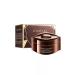 Other Brands Anti -aging skin for the skin around the eyes 20g - Buy Online on GoSupps.com