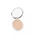 Clinic Compact powder with antioxidant Almostpowder 02neutral Fair