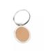 Clinic Compact powder with antioxidant Almostpowder 02neutral Fair - Buy Online on GoSupps.com