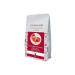 Montana coffee Coffee in the granny Montana banana+mohot+chocolate+bag (3*100) - Buy Online on GoSupps.com
