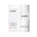 Babor Enzyme powder for facial cleansing
