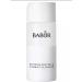 Babor Enzyme powder for facial cleansing - Buy Online on GoSupps.com