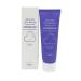 Purito Sedeeming Night Mask with Centella
