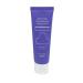 Purito Sedeeming Night Mask with Centella - Buy Online on GoSupps.com