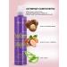Kapous Balm with macadamia nut oil 300 ml - Buy Online on GoSupps.com