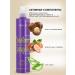Kapous Balm- hair care with macadamia oil 300 ml - Buy Online on GoSupps.com