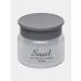 Promotion COLLAGEN SNAIL 80 ml face cream - Buy Online on GoSupps.com